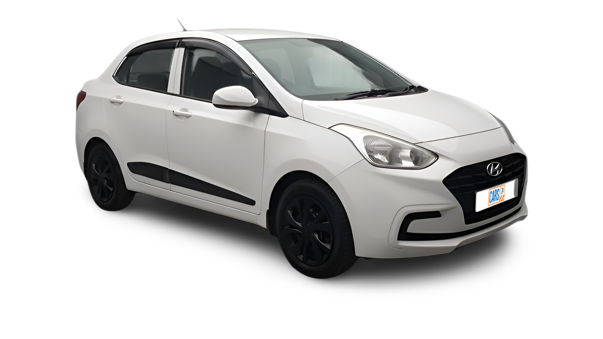 Hyundai XCENT PRIME-img